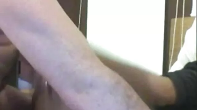 হার্ডকোর, শ্যামাঙ্গিণী, বাংলা সেকছ বিডিও ব্লজব