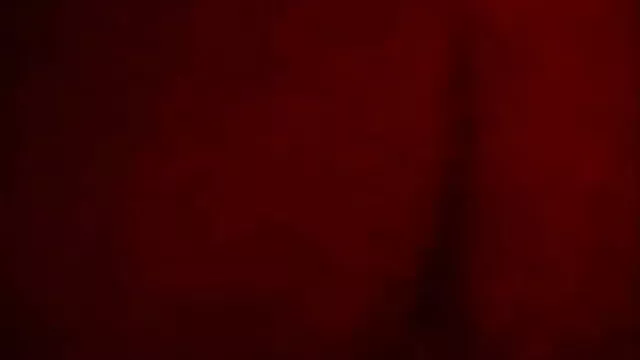 সুন্দরী বাংলা xxx sex video বালিকা