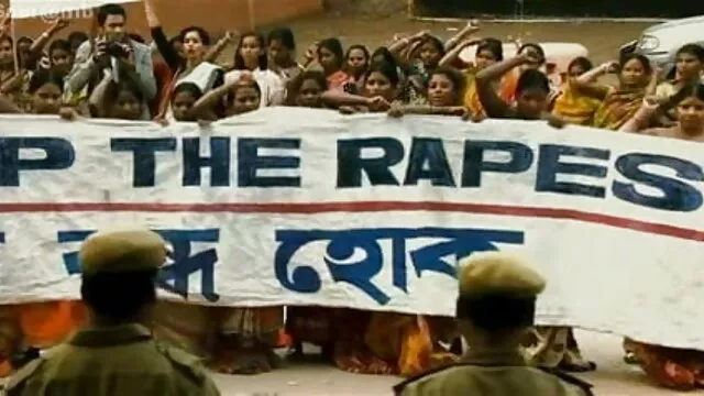 দুর্দশা, স্বামী ও 3xxxবাংলা স্ত্রী,