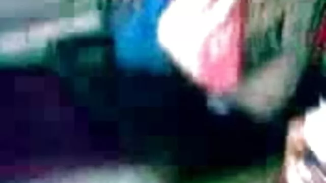 মহিলার দ্বারা উভকামী www বাংলা xxx video