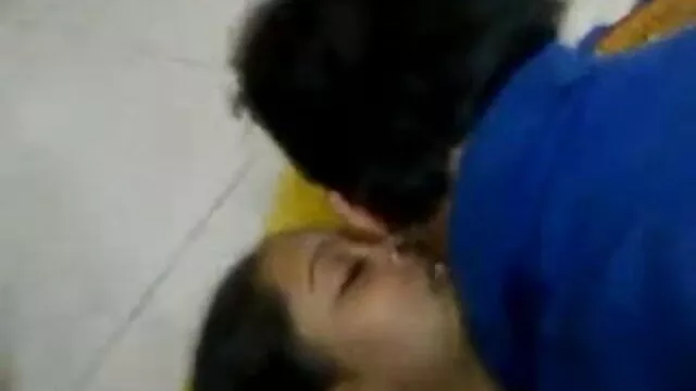 3ডি অ্যানিমেশন xxxxx বাংলা ভিডিও কাট পর্ণ অনুসন্ধান করুন