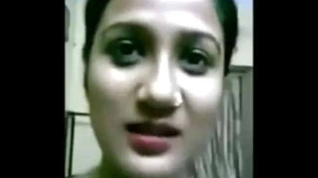 ইউনিট সঙ্গে সাদা ধাতু বাংলা চুদা xxx একটি নির্বাচন