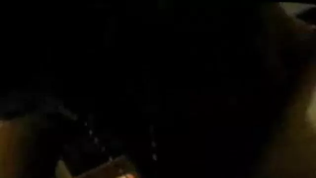 মাই এর, বাংলা চুদাচুদি xxxx মেয়েদের হস্তমৈথুন