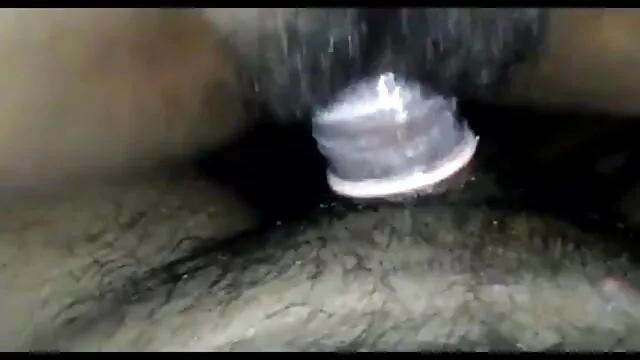 বহু পুরুষের বাংলা xxx video com এক নারির