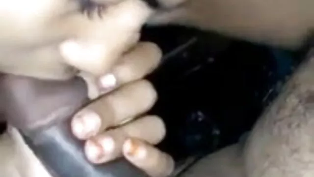 স্বামী ও স্ত্রী এক্সক্সক্স ভিডিও বাংলা