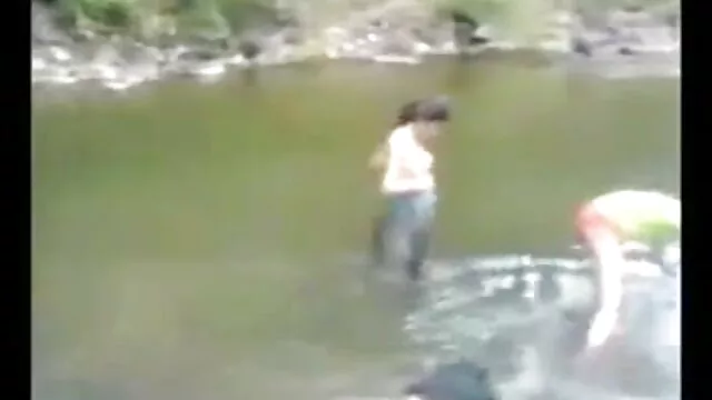 শৌখিন xxx বাংলা বিডিও চিত্র কঠিন শাঁস ব্যক্তিগত