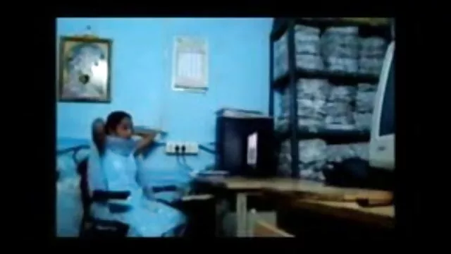 এশিয়ান জাপানি এক্সক্সক্স বাংলা ভিডিও