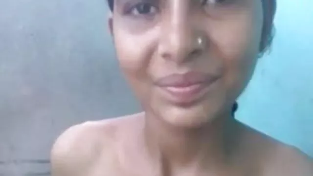 অল্পক্ষণ, পুরুষাঙ্গ বাংলা ভিডিও sex লেহন, পুরুষ সমকামী