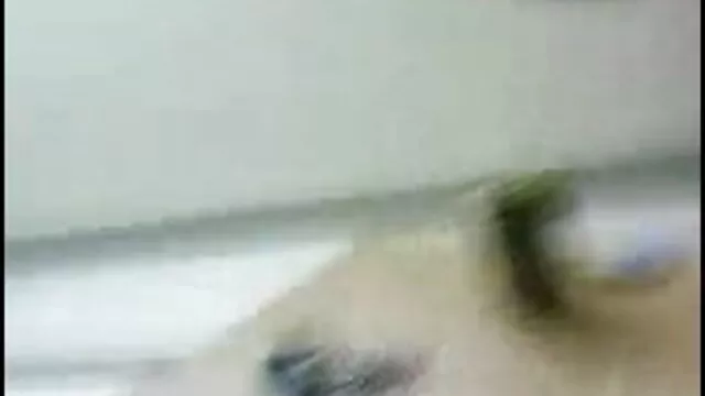 বাস্তবতা, এক্সক্সক্স চুদাচুদি বাড়ীতে তৈরি