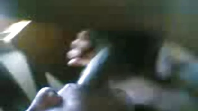 ধাপ-আপা বাংলা xx বিডিও