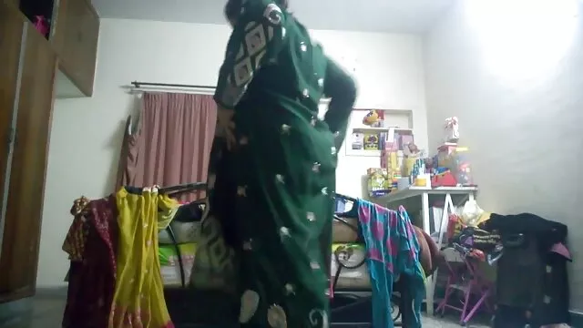 দুর্দশা, বাংলা ভিডিও xxxxx রাশিয়ান