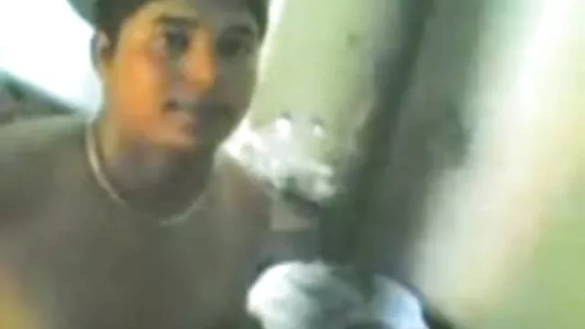 এবং সাদা বুকে বাংলাদেশী xভিডিও