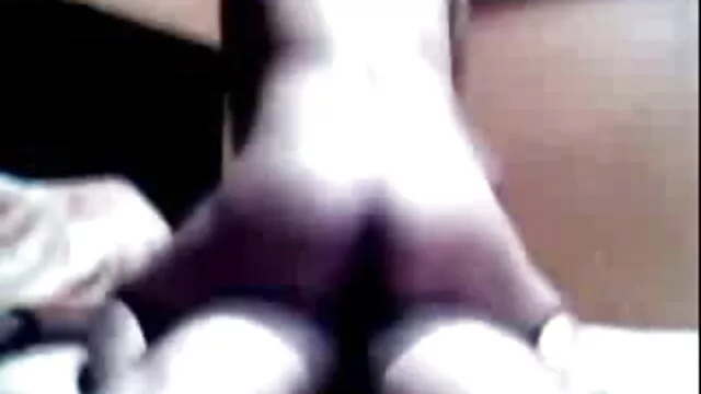 শ্যামাঙ্গিণী, হার্ডকোর, রসালো বাংলাx video