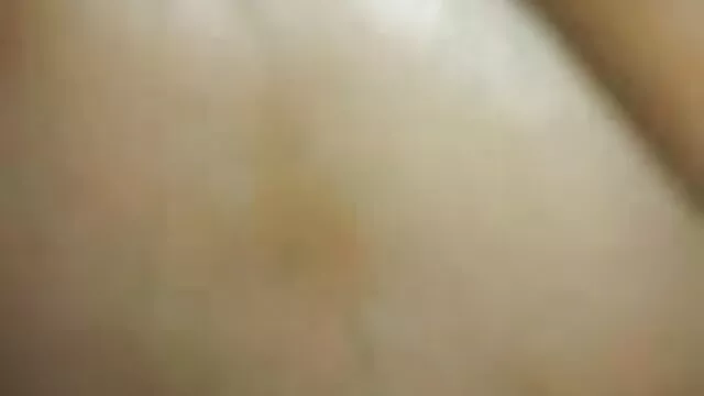 স্বামী ও স্ত্রী, video বাংলাxxx দুর্দশা,