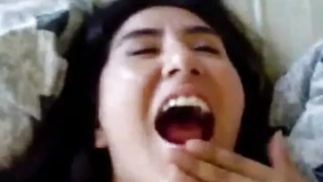 সুন্দরি সেক্সি বাংলা xxxভিডিও মহিলার, মা,