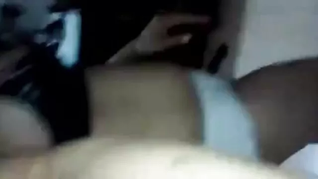 চমৎকার, xxx বাংলা ভিডিও ধর্ষণ