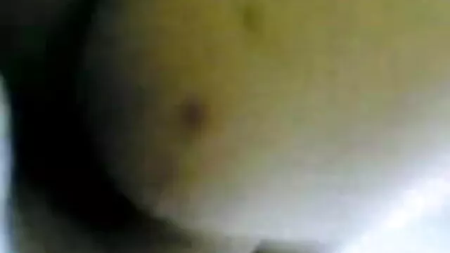 মাই xxx বাংলা ভিডিও এর কাজের