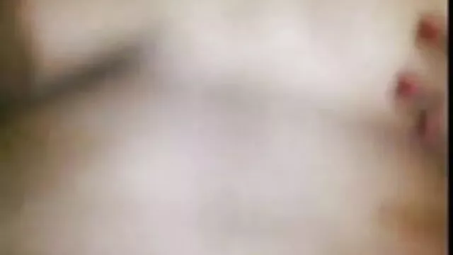 বাঁড়ার বাংলা ছবি xxx video রস খাবার