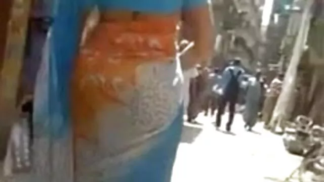 অপেশাদার, সুন্দর, দুর্দশা, বাংলাচুদাচুদি xxx