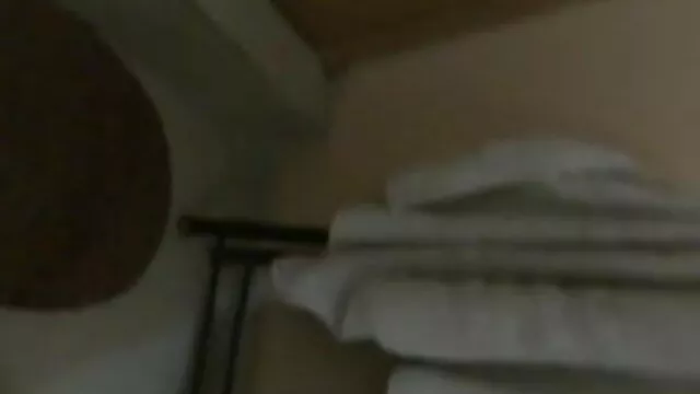 Slut fucked in the ass বাংলা xxxx ভিডিও in the library