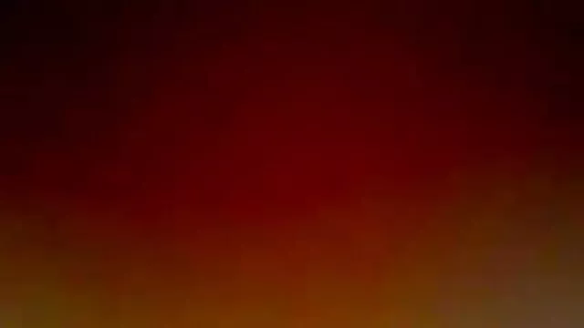 ব্লজব স্বামী বাংলা দেশি xxx ভিডিও ও স্ত্রী