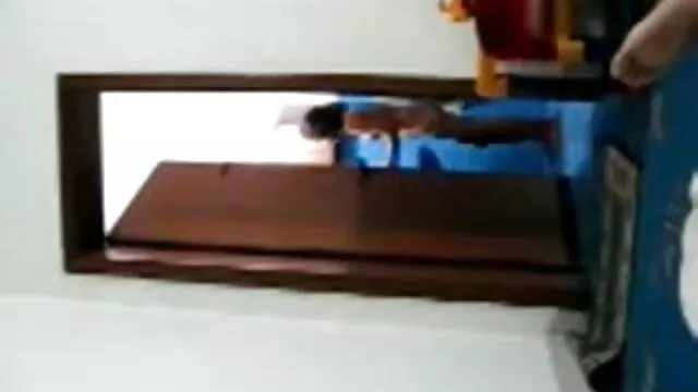 দুর্দশা, বাংলাদেশি মেয়েদের sex video হার্ডকোর, ব্লজব