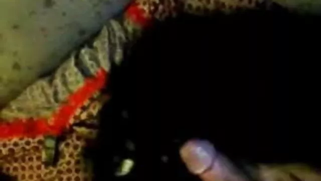 পুরানো-বালিকা বাংলা xxx ভিডিও hd বন্ধু