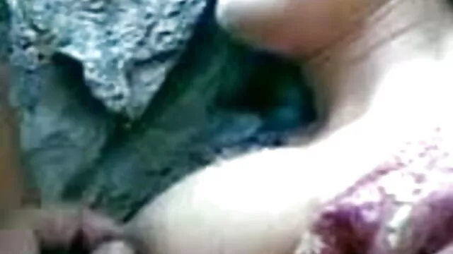 বাঁড়ার রস খাবার বাংলাদেশি নেকেড ভিডিও