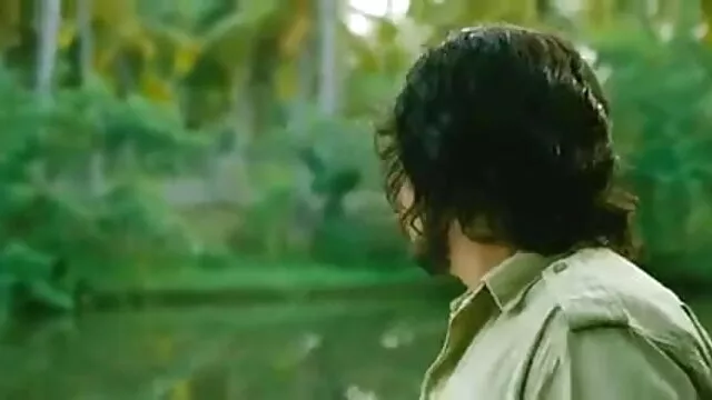 বাঁড়ার রস xxxxx বাংলা ভিডিও খাবার