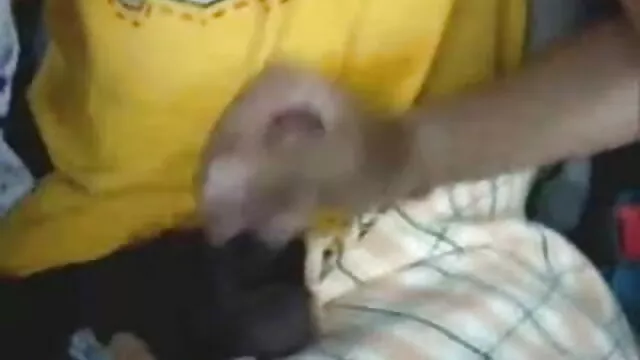 মহিলাদের অন্তর্বাস বাংলা xxx video com