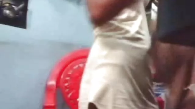 বাঁড়ার রস বাংলা ভিডিও xx খাবার