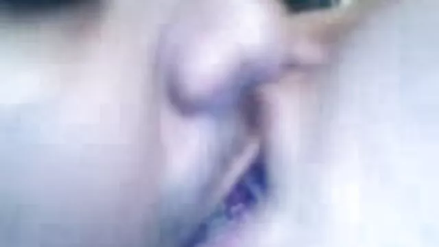 বড়ো মাই, সুন্দরি গ্রামের মেয়েদের xxx সেক্সি মহিলার