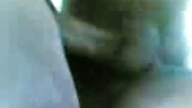 ছোট মাই হার্ডকোর শ্যামাঙ্গিণী বাংলা এক্স নেকেড ব্লজব আকর্ষণীয় চাঁচা,