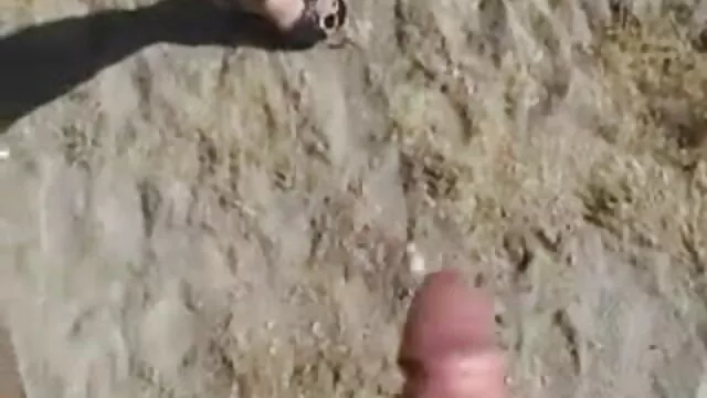 পুরুষ সমকামী, বাংলা ভিডিও এএএ বৃদ্ধ, বিছানা