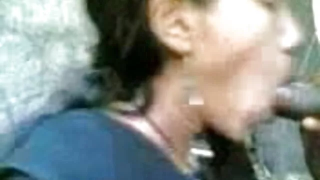 স্বামী ও স্ত্রী বাংলা ভিডিও xx