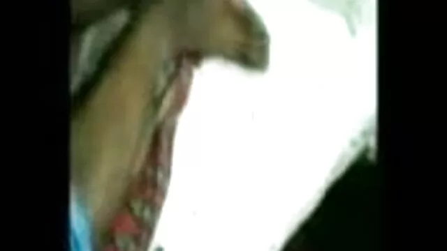 স্বামী ও বাংলা ভিডিও এএএ স্ত্রী