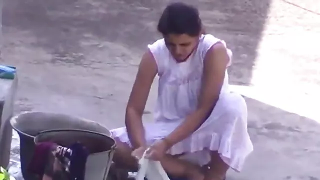 সিমস 4 কামোত্তেজকতত্ত্ব xx বাংলা ভিডিও খেলা