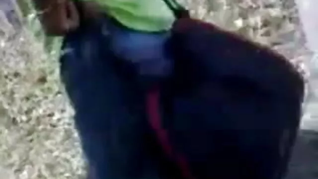 বাঁড়ার বাংলা নাইকাদের চুদা চুদি রস খাবার,