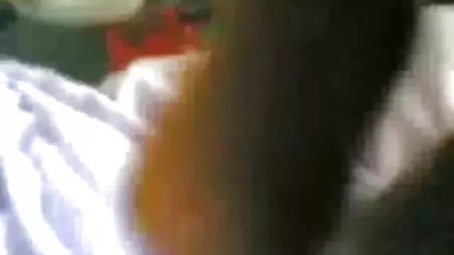 ফুট ফেটিশ ফুট ফেটিশ প্রতিমা ফুট ফেটিশ) www xxx বাংলা ভিডিও