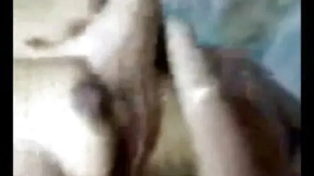 স্বামী ও স্ত্রী বাংলাদেশি নেকেড ভিডিও