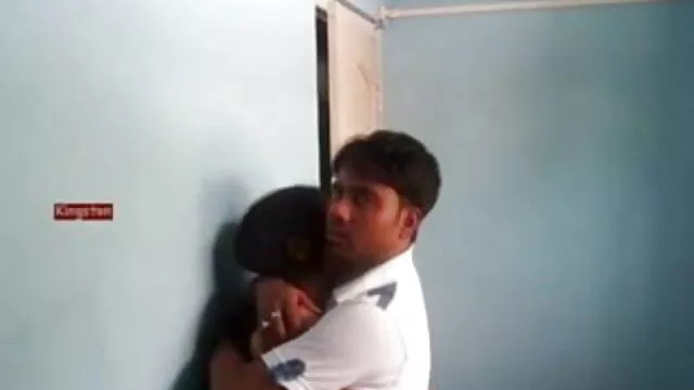 যৌন্য উত্তেজক বাংলা চুদা চুদি sex