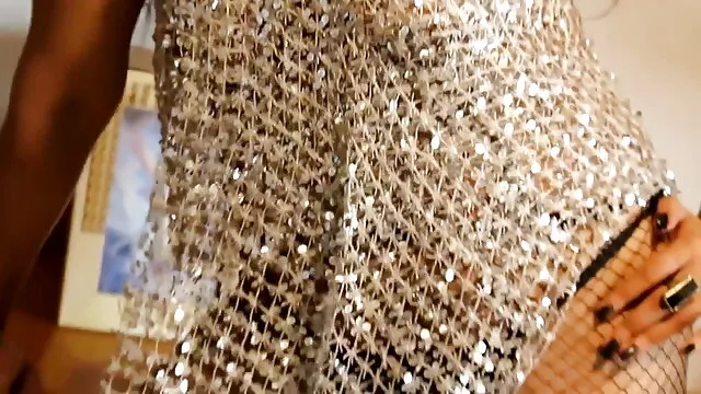 Porn with এক্সক্সক্স বাংলা ভিডিও fairies