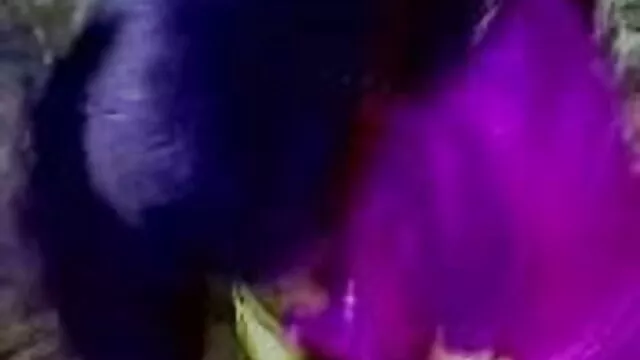 মাই এর, www xxx বাংলা video মেয়েদের হস্তমৈথুন