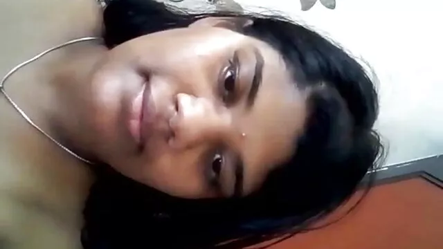 পুরুষ সমকামী বাংলা ভিডিও নেকেড