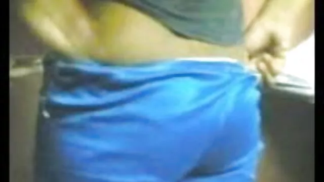 বড়ো বুকের মেয়ের বাংলা video xx