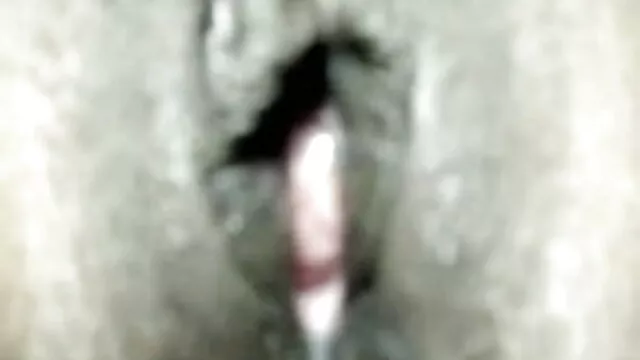 সুন্দরী xx চুদা চুদি বালিকা