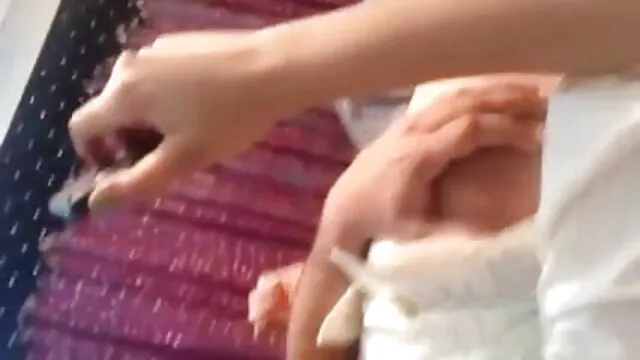 জাপানি বাংলা ভিডিও 3x কার্টুন