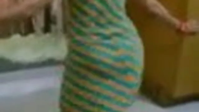 নকল বাংলা ভিডিও xxxxx মানুষের, কার্টুন