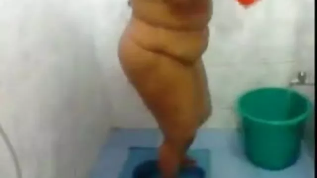 মেয়ে বাংলা xxxভিডিও সমকামী