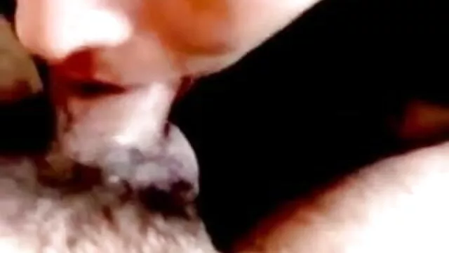 অপেশাদার, বাংলা এচএচ স্বামী ও স্ত্রী, দুর্দশা,